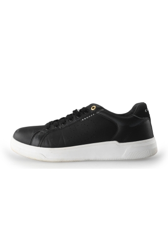  Cruyff Sneakers 262970
 [MAAT] 42
 