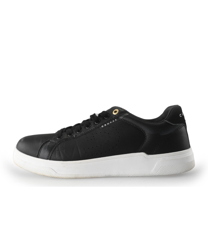 Cruyff Sneakers