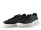 Cruyff Sneakers