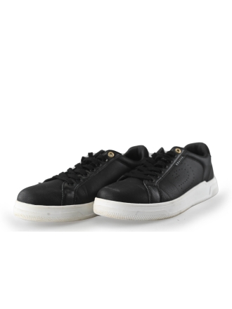  Cruyff Sneakers 262970
 [MAAT] 42
 