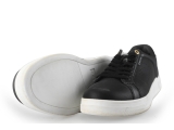 Cruyff Sneakers