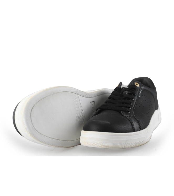 Cruyff Sneakers