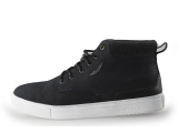 PME Legend Hoge Sneakers