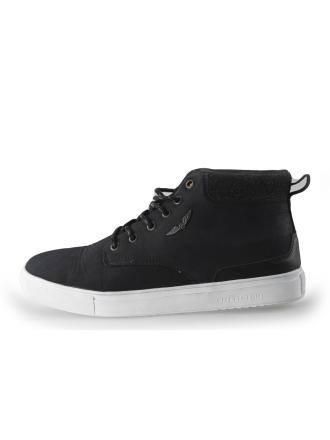  PME Legend Hoge Sneakers 262971
 [MAAT] 43
 