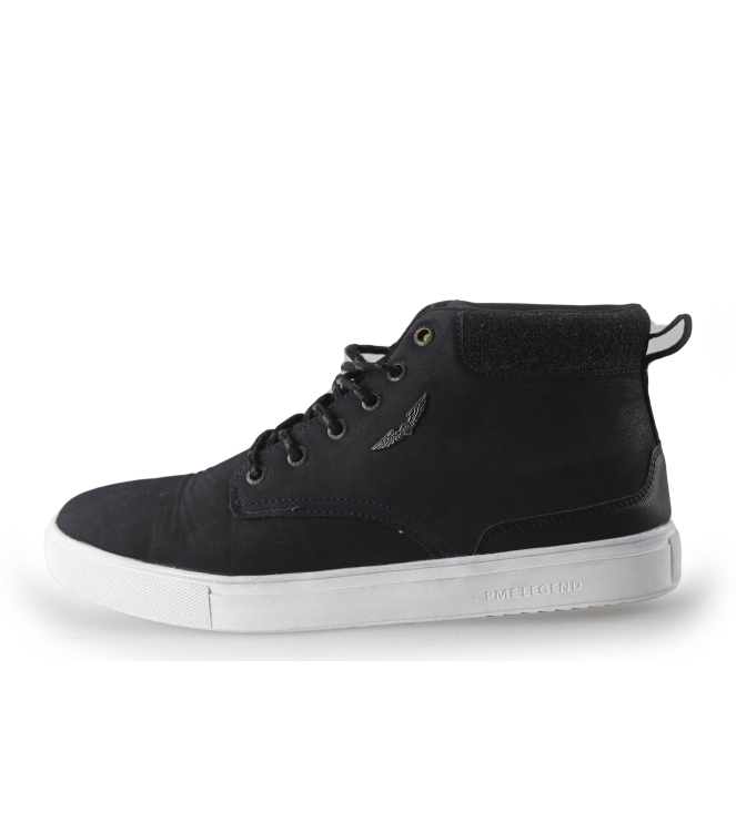 PME Legend Hoge Sneakers