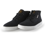 PME Legend Hoge Sneakers
