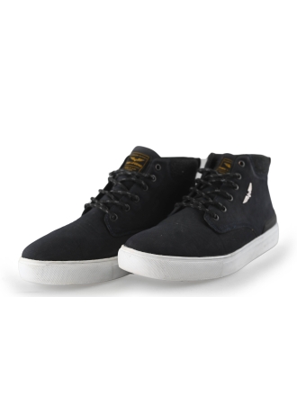  PME Legend Hoge Sneakers 262971
 [MAAT] 43
 