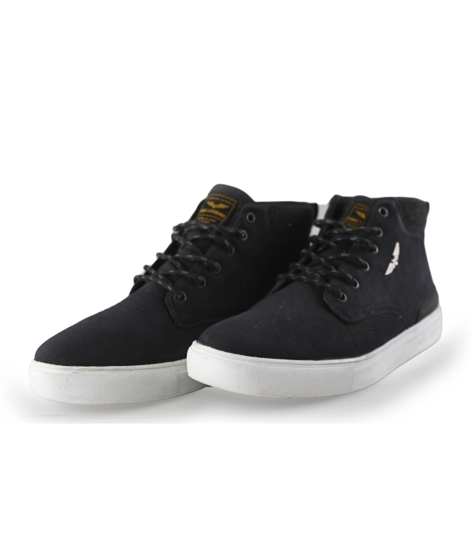 PME Legend Hoge Sneakers