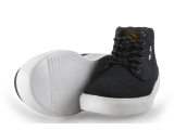 PME Legend Hoge Sneakers