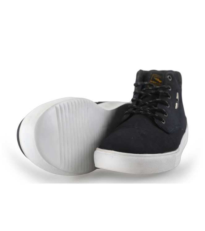 PME Legend Hoge Sneakers