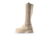 Paul Green Chelsea Boots