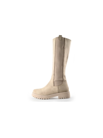  Paul Green Chelsea Boots 262972
 [MAAT] 40
 