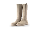 Paul Green Chelsea Boots
