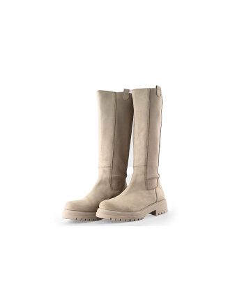  Paul Green Chelsea Boots 262972
 [MAAT] 40
 