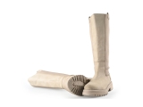 Paul Green Chelsea Boots