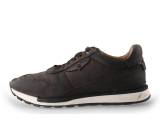 PME Legend Sneakers
