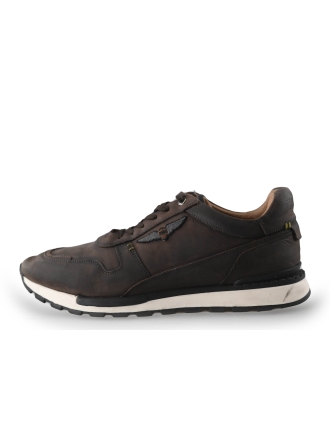  PME Legend Sneakers 262973
 [MAAT] 44
 