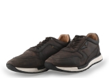 PME Legend Sneakers