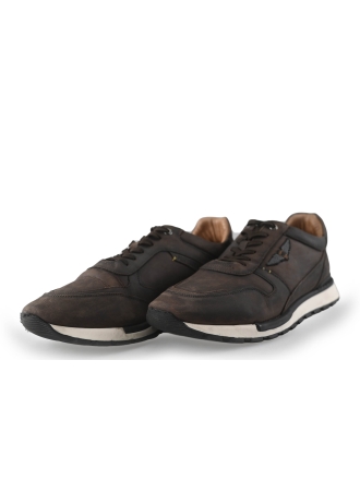  PME Legend Sneakers 262973
 [MAAT] 44
 