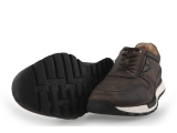 PME Legend Sneakers