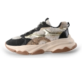 SUB55 Sneakers