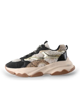  SUB55 Sneakers 262974
 [MAAT] 41
 