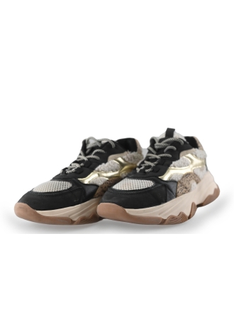  SUB55 Sneakers 262974
 [MAAT] 41
 