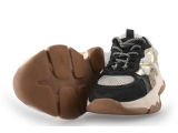 SUB55 Sneakers