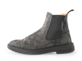 LOFF 1881 Chelsea Boots