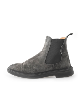  LOFF 1881 Chelsea Boots 262975
 [MAAT] 43
 