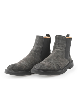  LOFF 1881 Chelsea Boots 262975
 [MAAT] 43
 