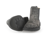 LOFF 1881 Chelsea Boots