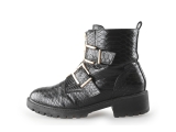 Nelson Boots
