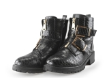 Nelson Boots