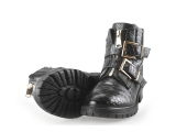 Nelson Boots