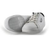 PME Legend Sneakers
