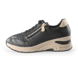 Rieker Sneakers