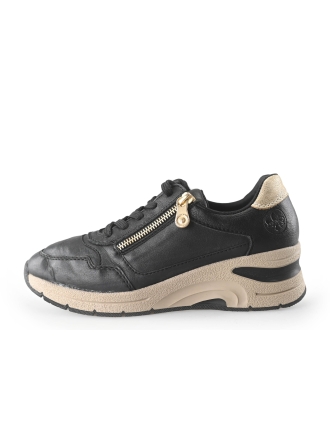  Rieker Sneakers 262978
 [MAAT] 39
 