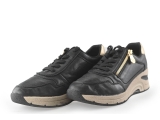 Rieker Sneakers