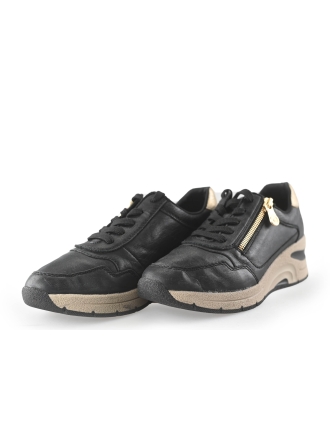  Rieker Sneakers 262978
 [MAAT] 39
 