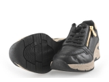 Rieker Sneakers