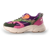 Nelson Sneakers