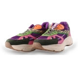 Nelson Sneakers