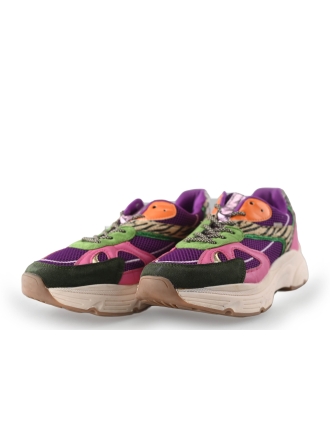  Nelson Sneakers 262979
 [MAAT] 41
 