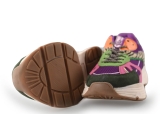 Nelson Sneakers