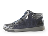 Ara Hoge Sneakers
