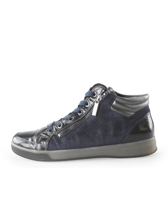  Ara Hoge Sneakers 262980
 [MAAT] 40
 