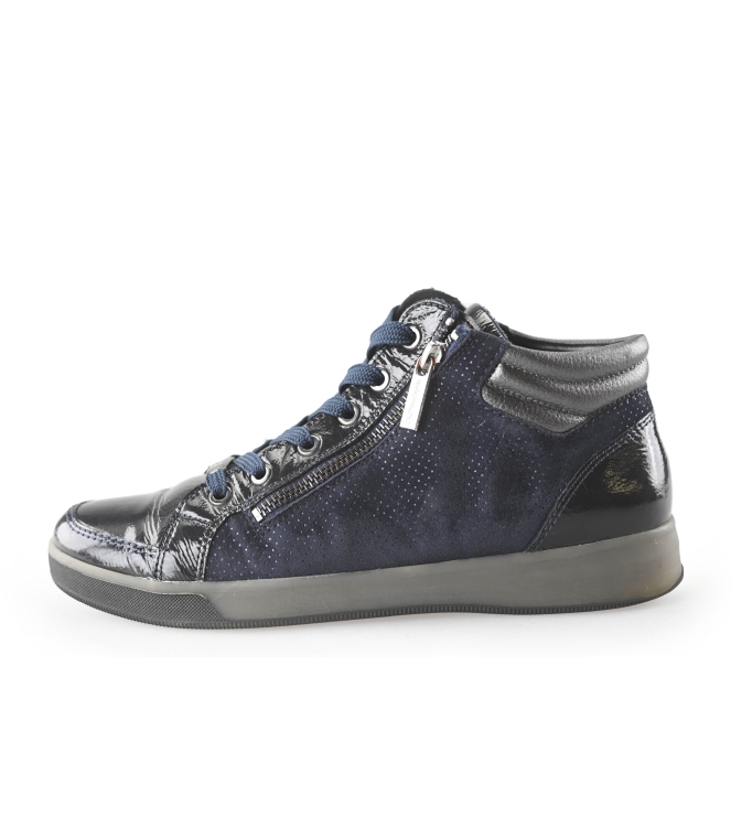 Ara Hoge Sneakers