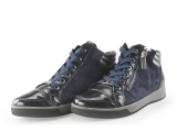 Ara Hoge Sneakers