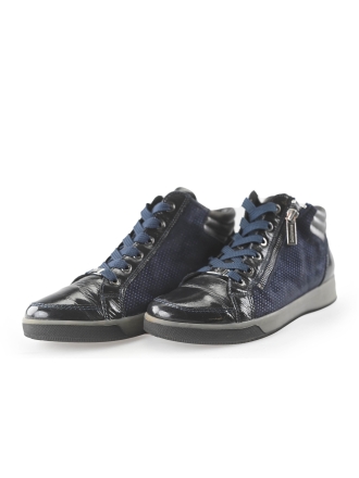  Ara Hoge Sneakers 262980
 [MAAT] 40
 